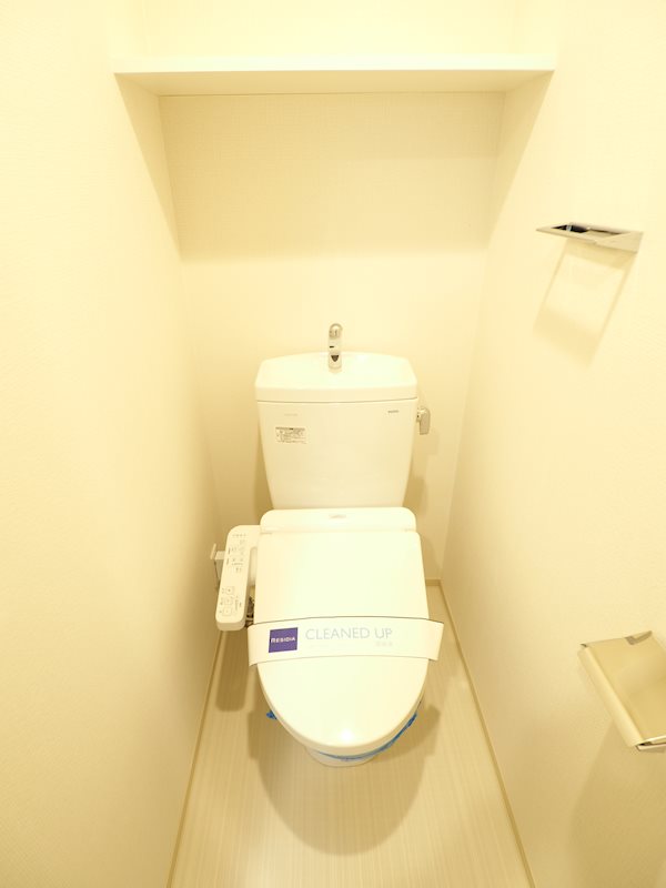 物件写真7