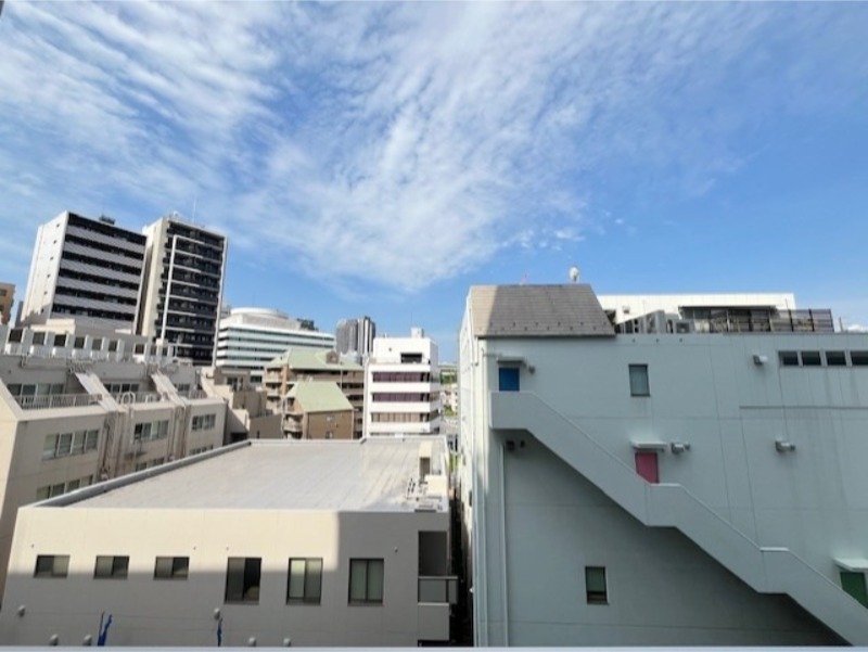 物件写真9