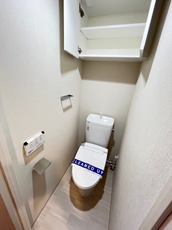 物件写真12