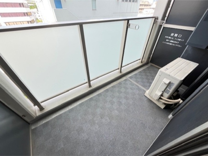 物件写真13