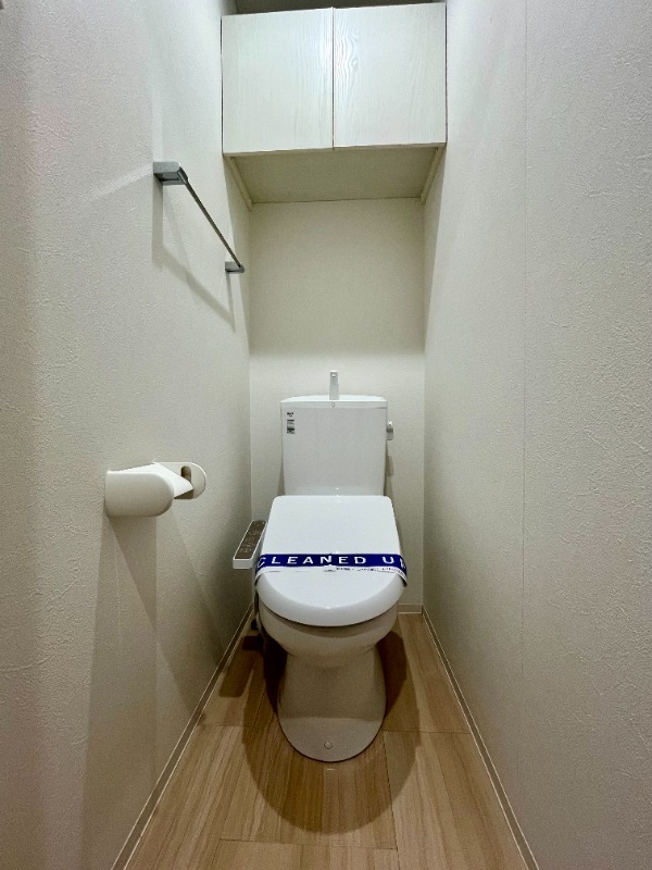 物件写真8