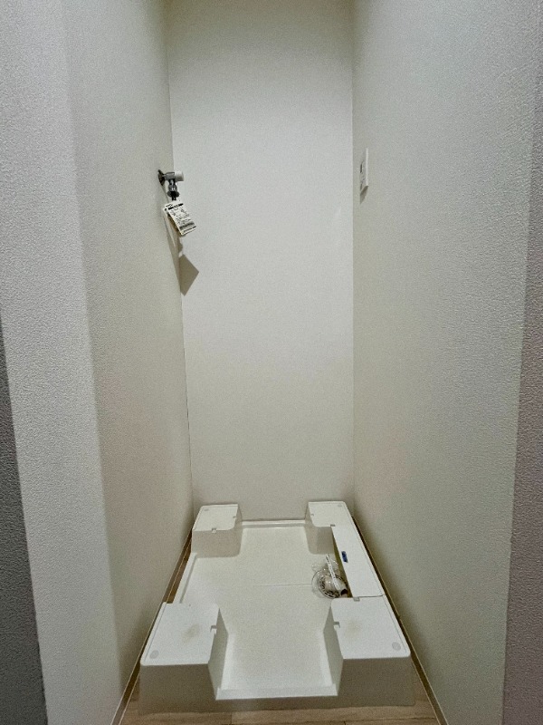物件写真9