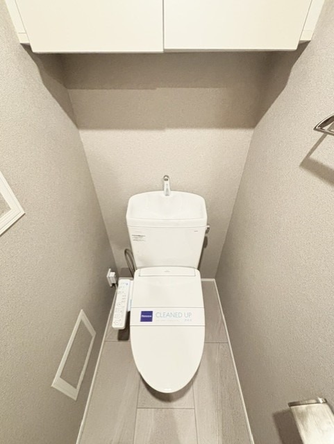 物件写真7