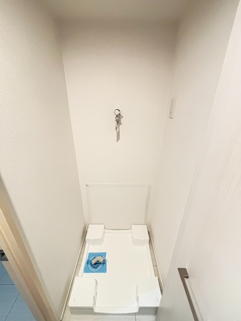 物件写真8