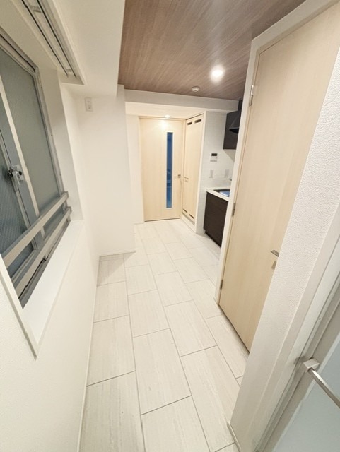 物件写真9