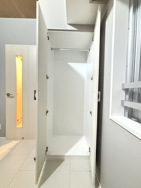 物件写真10