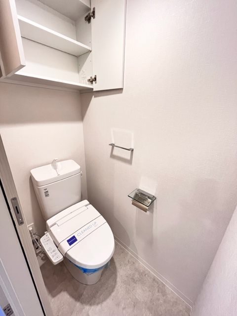 物件写真4