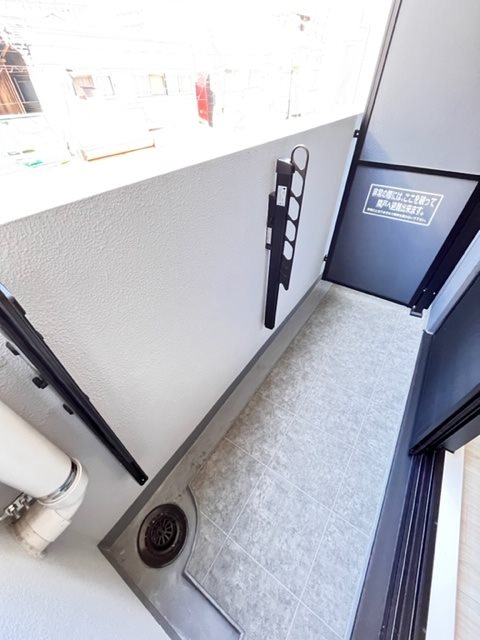 物件写真10