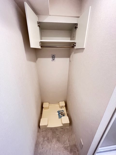 物件写真12