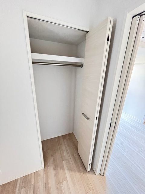 物件写真13
