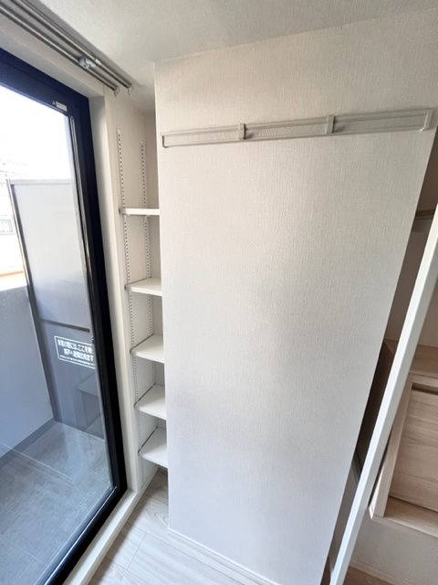 物件写真14