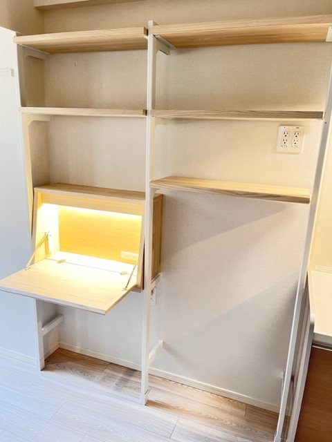 物件写真15