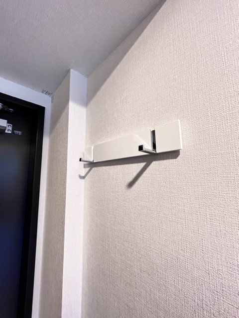 物件写真16