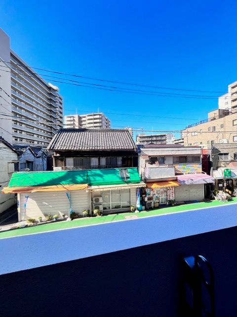 物件写真17