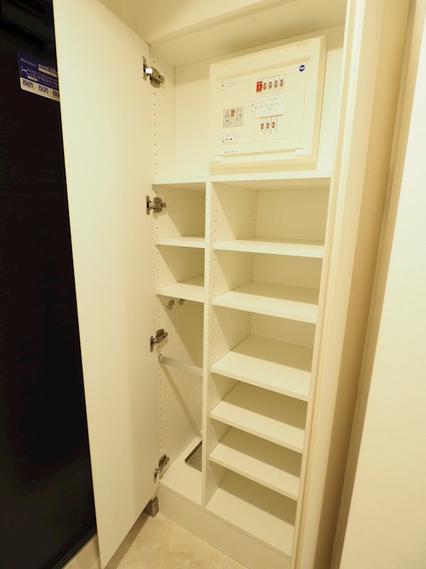 物件写真11