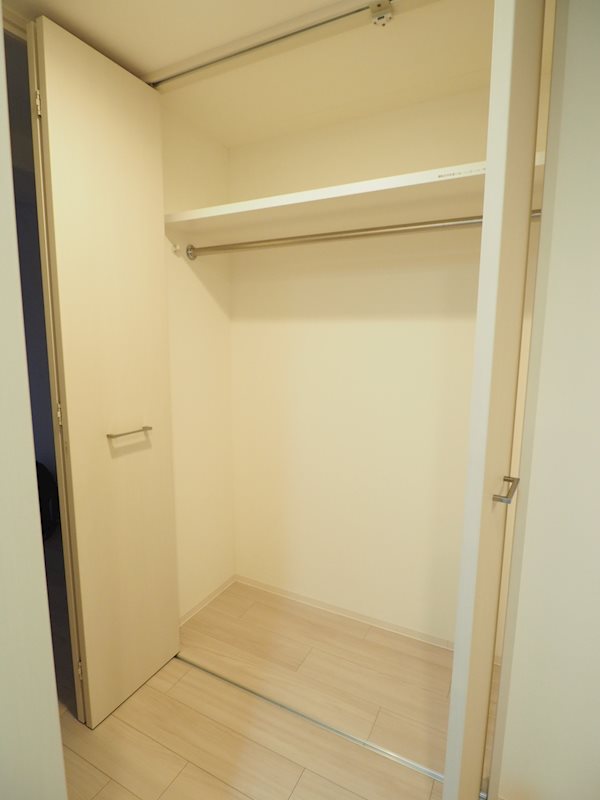 物件写真12