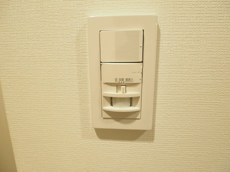 物件写真16