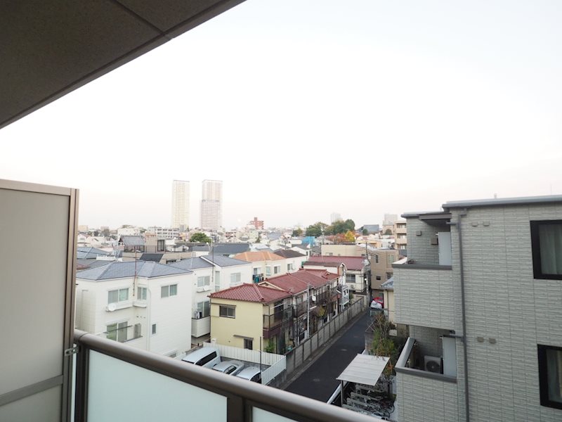 物件写真19
