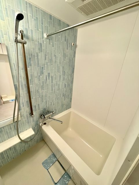 物件写真6