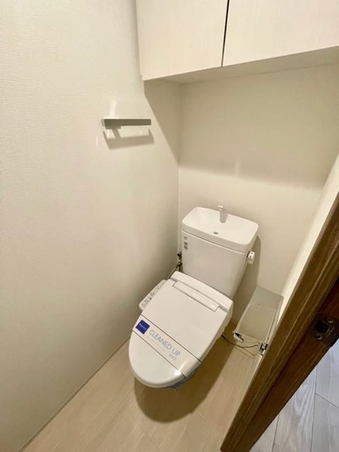 物件写真8
