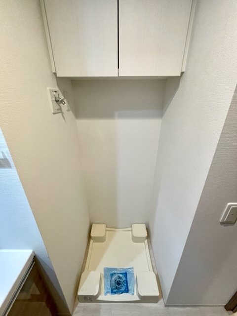 物件写真10