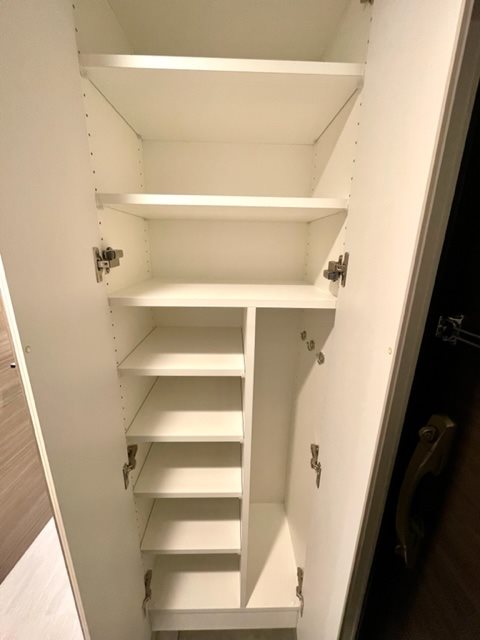 物件写真12
