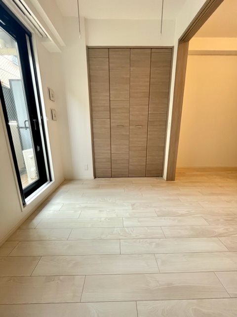 物件写真14