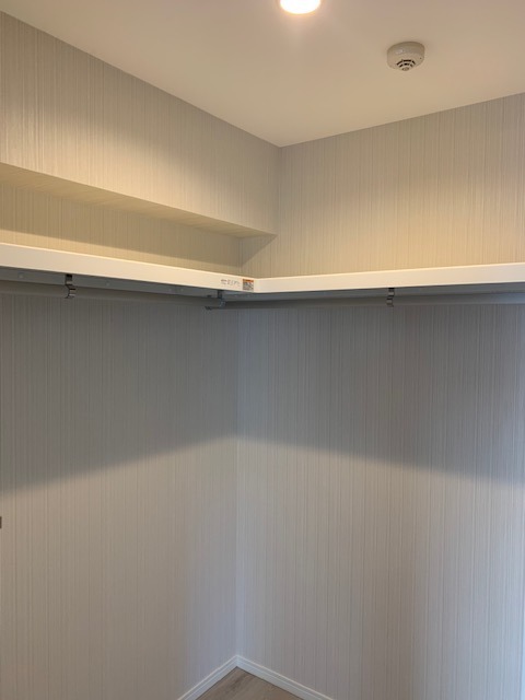物件写真14