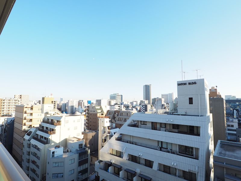 物件写真16
