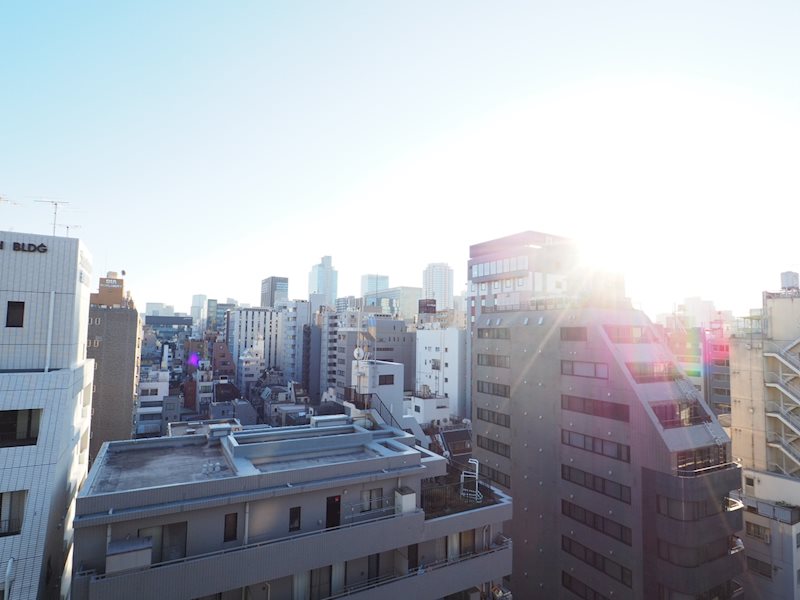 物件写真17