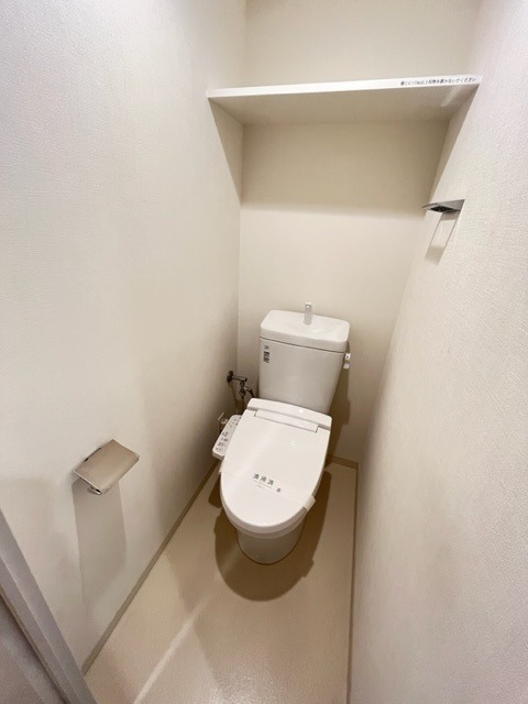 物件写真9