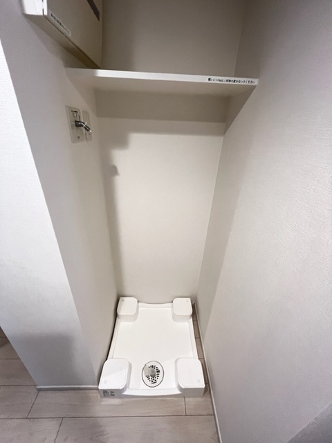 物件写真10