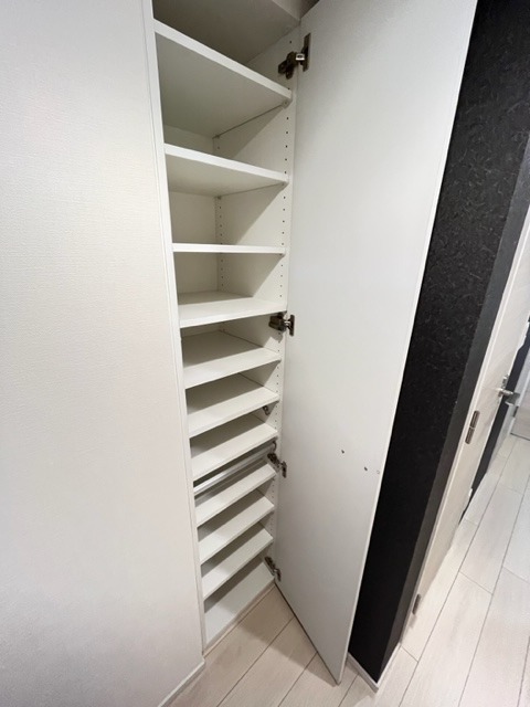 物件写真11