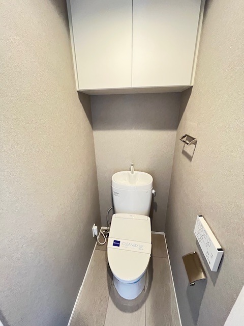 物件写真11