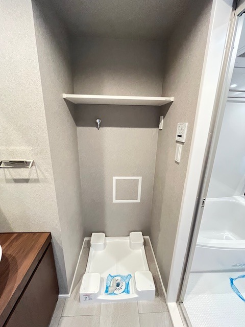 物件写真12