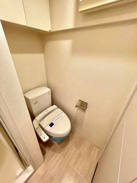 物件写真7