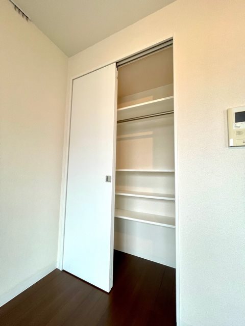 物件写真8