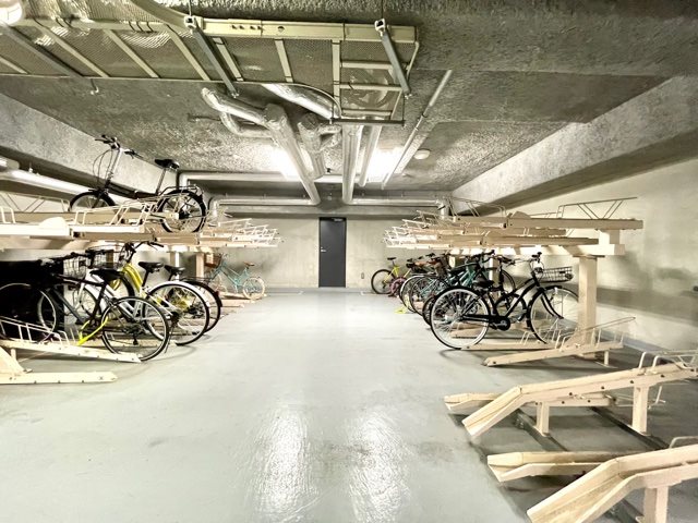 物件写真11