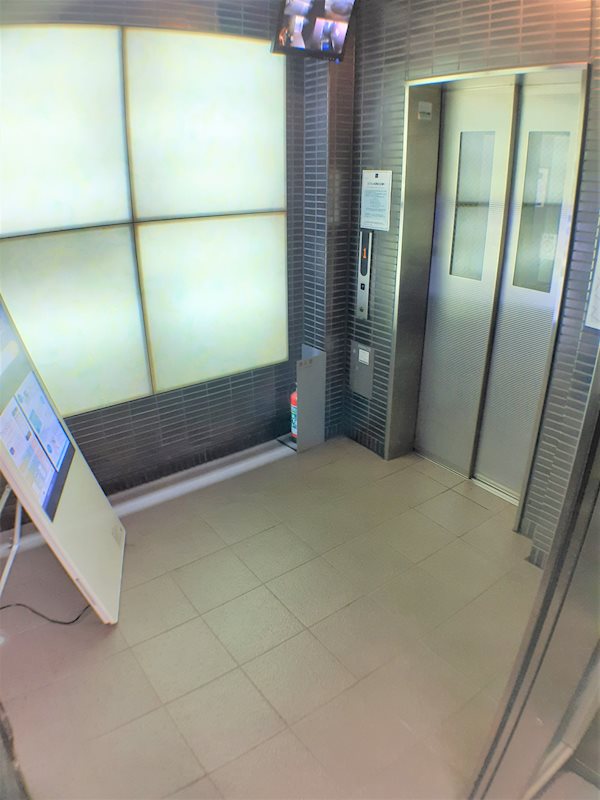 物件写真12
