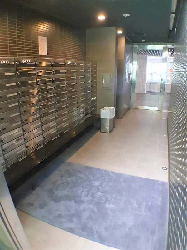 物件写真13