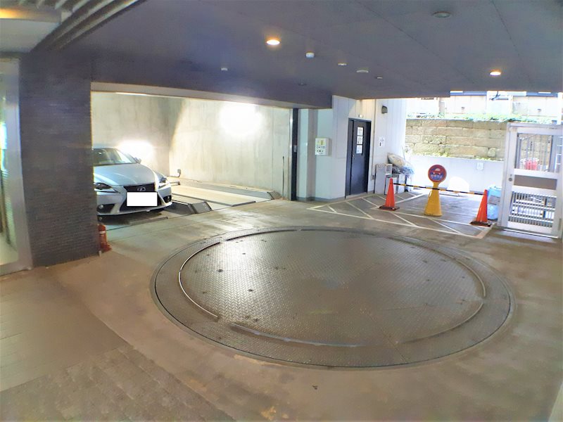 物件写真14