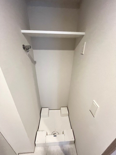 物件写真11