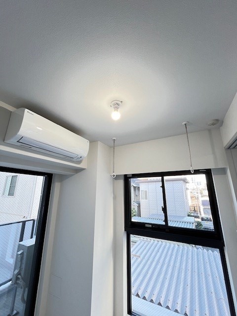物件写真16