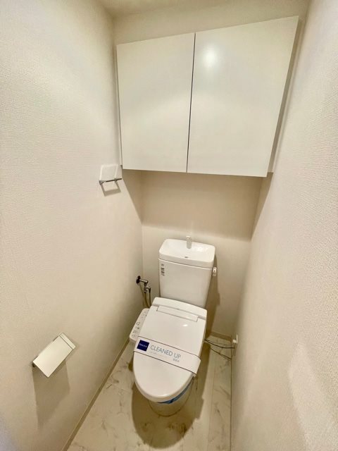 物件写真4