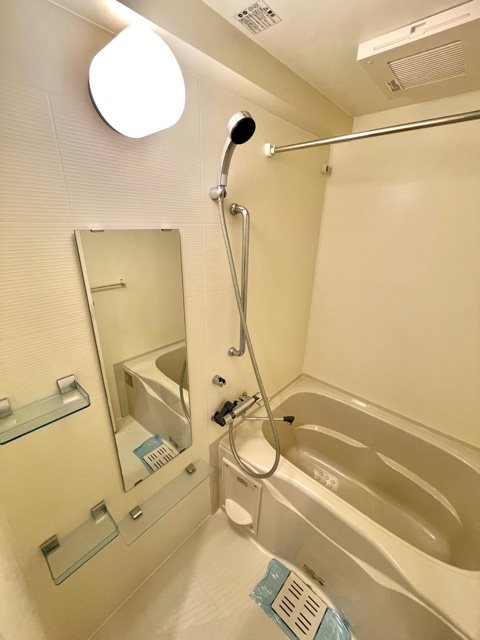 物件写真7