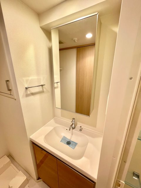 物件写真10