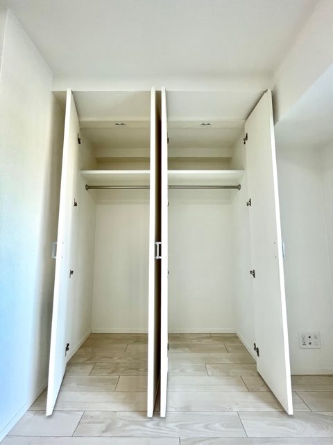物件写真12