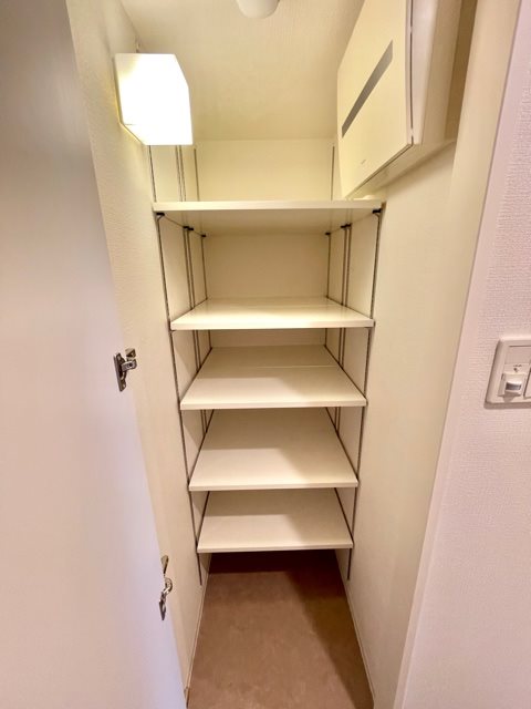 物件写真13