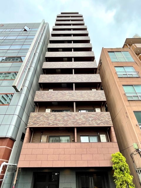物件写真1
