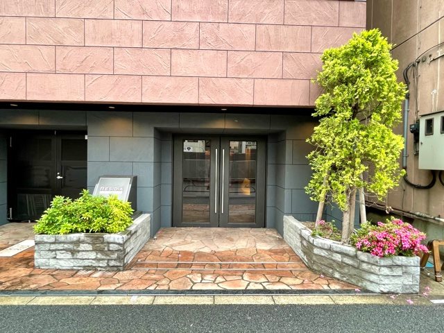 物件写真6